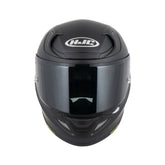 Casco HJC RPHA 12N Solid
